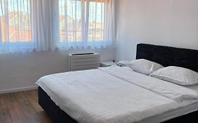 Astra Room&Studio